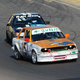 Image for article titled The Top 110 Lemons of the Arse Sweat-A-Palooza 24 Hours of LeMons